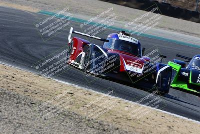 media/Sep-16-2022-Nasa (Fri) [[b7801585ec]]/Group B/Practice (Turn 2)/